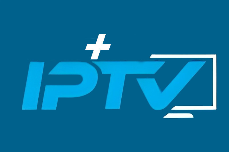 Fácil IPTV